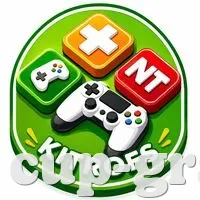 对阵速览 - 关键信息